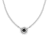 Zilver